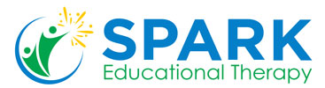 Spark Educational Therapy